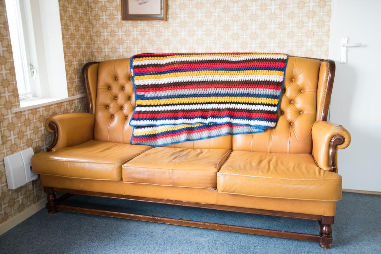 At Yetty'S Place Vintage Apartment Hotel Ейндховен Екстериор снимка